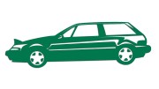 naklejka-volvo-480-zielona.jpg