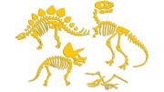 naklejki-skamieliny-dinozaury-szkielet-zolte.jpg