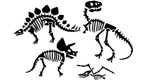 naklejki-skamieliny-dinozaury-szkielet.jpg