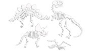 naklejki-skamieliny-dinozaury-szkielet-biale.jpg