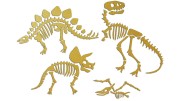 naklejki-skamieliny-dinozaury-szkielet-zlote.jpg