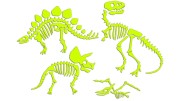 naklejki-skamieliny-dinozaury-szkielet-zolte-neon.jpg
