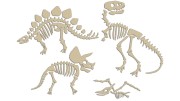 naklejki-skamieliny-dinozaury-szkielet-bezowe.jpg