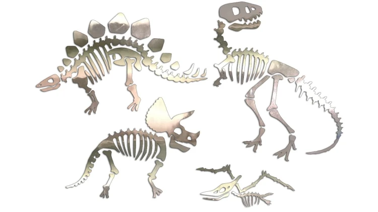 naklejki-skamieliny-dinozaury-szkielet-chrom.jpg