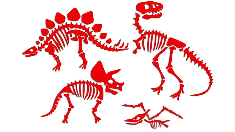 naklejki-skamieliny-dinozaury-szkielet-czerwone-neon.jpg