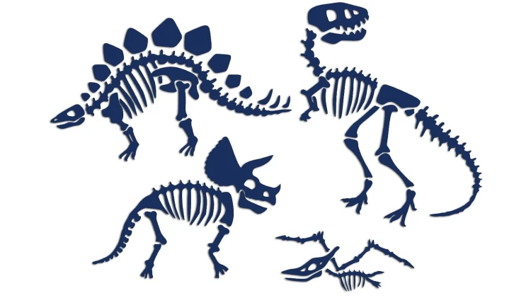 naklejki-skamieliny-dinozaury-szkielet-granatowe.jpg
