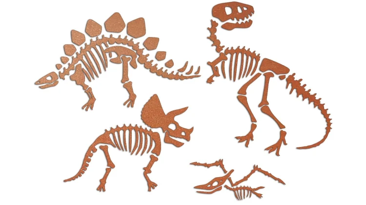 naklejki-skamieliny-dinozaury-szkielet-miedziane.jpg
