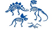 naklejki-skamieliny-dinozaury-szkielet-niebieskie.jpg