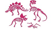 naklejki-skamieliny-dinozaury-szkielet-rozowe.jpg