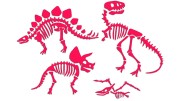 naklejki-skamieliny-dinozaury-szkielet-rozowe-neon.jpg