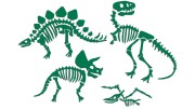 naklejki-skamieliny-dinozaury-szkielet-zielone.jpg