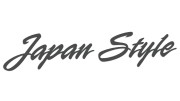 naklejka-japan-style-grafitowa.jpg
