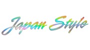 naklejka-japan-style-holograficzna.jpg