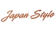 naklejka-japan-style-miedziana.jpg