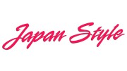 naklejka-japan-style-rozowa-neon.jpg