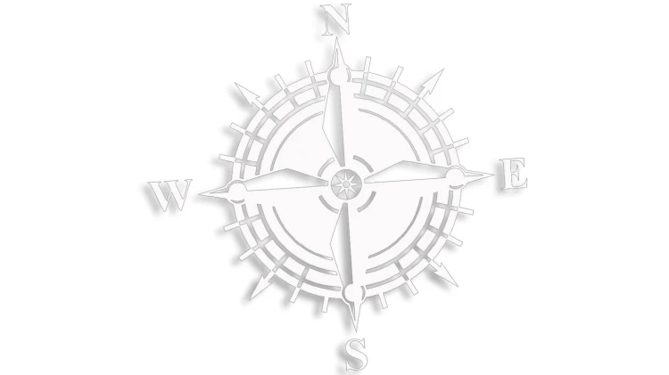 naklejka-roza-wiatrow-kompas-biala.jpg