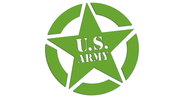 naklejka-us-army-gwiazda-jasny-zielony.jpg