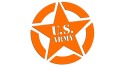 naklejka-us-army-gwiazda-pomaranczowa.jpg
