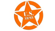 naklejka-us-army-gwiazda-pomaranczowa.jpg