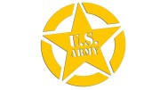 naklejka-us-army-gwiazda-zolta.jpg
