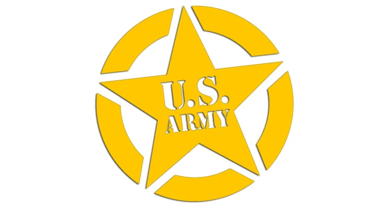 naklejka-us-army-gwiazda-zolta.jpg