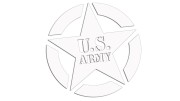 naklejka-us-army-gwiazda-biala.jpg