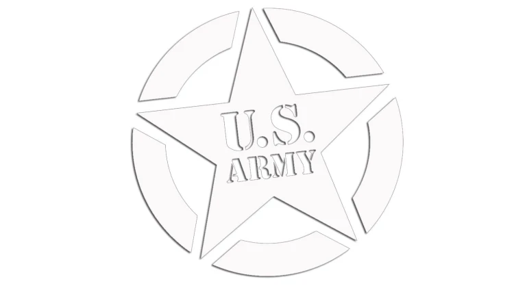 naklejka-us-army-gwiazda-biala.jpg