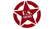 naklejka-us-army-gwiazda-bordowa.jpg