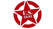 naklejka-us-army-gwiazda-czerwona.jpg