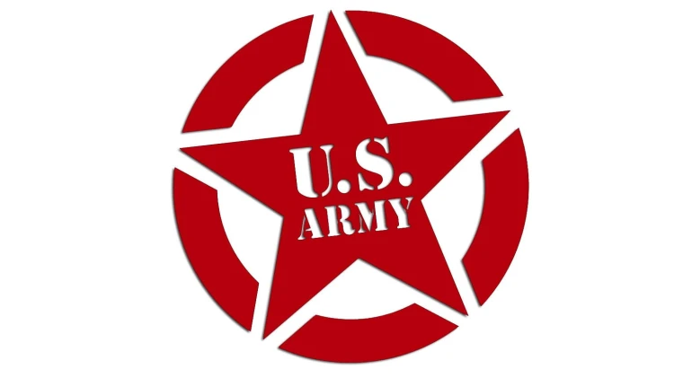 naklejka-us-army-gwiazda-czerwona.jpg