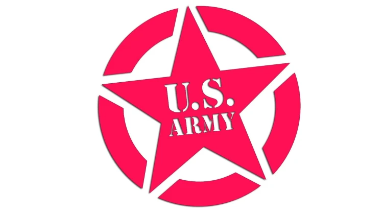 naklejka-us-army-gwiazda-rozowa-neon.jpg