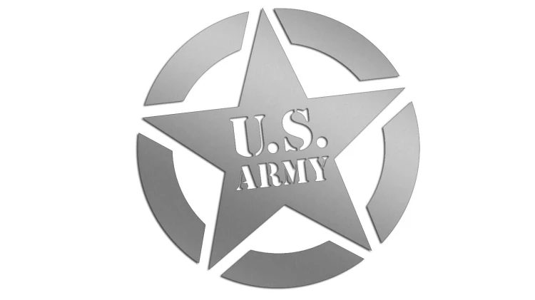 naklejka-us-army-gwiazda-srebrna.jpg