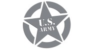 naklejka-us-army-gwiazda-szara.jpg