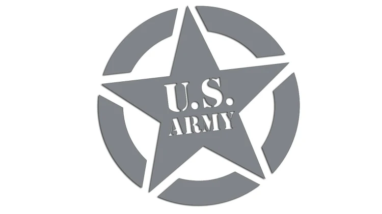naklejka-us-army-gwiazda-szara.jpg