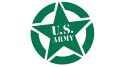 naklejka-us-army-gwiazda-zielona.jpg