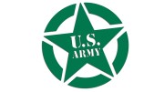 naklejka-us-army-gwiazda-zielona.jpg