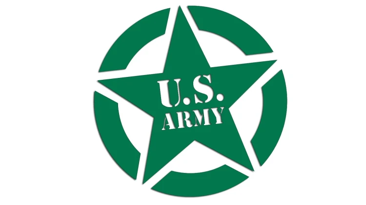 naklejka-us-army-gwiazda-zielona.jpg