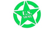 naklejka-us-army-gwiazda-zielona-neon.jpg