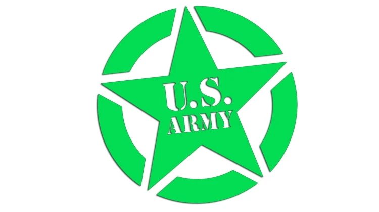 naklejka-us-army-gwiazda-zielona-neon.jpg