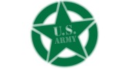 naklejka-us-army-gwiazda-zielony-odblask.jpg
