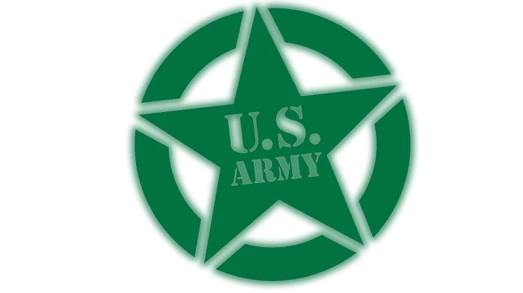 naklejka-us-army-gwiazda-zielony-odblask.jpg