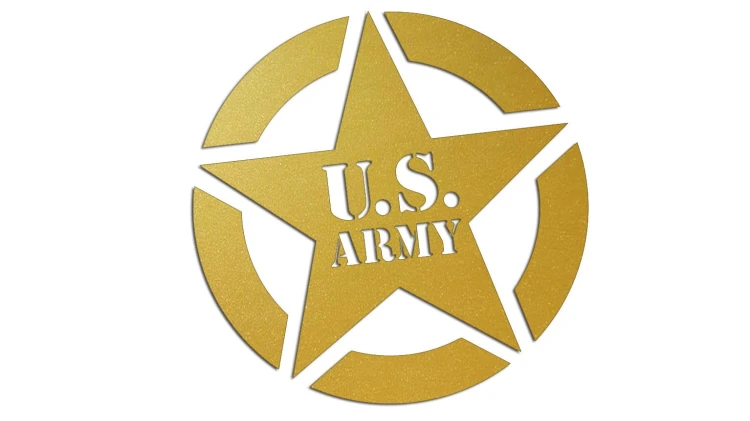 naklejka-us-army-gwiazda-zlota.jpg