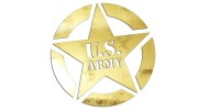 naklejka-us-army-gwiazda-zloty-chrom.jpg