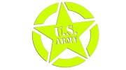 naklejka-us-army-gwiazda-zolta-neon.jpg