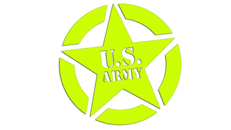 naklejka-us-army-gwiazda-zolta-neon.jpg