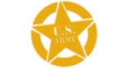 naklejka-us-army-gwiazda-zolty-odblask.jpg