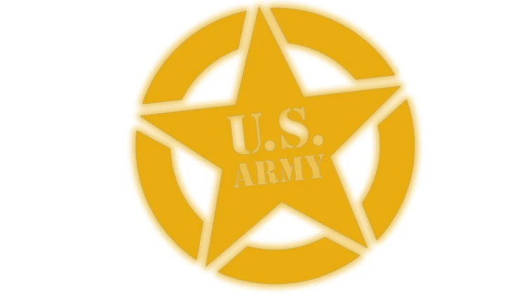 naklejka-us-army-gwiazda-zolty-odblask.jpg
