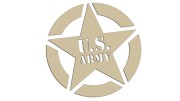 naklejka-us-army-gwiazda-bezowa.jpg