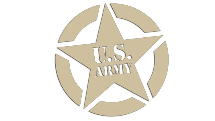 naklejka-us-army-gwiazda-bezowa.jpg