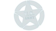naklejka-us-army-gwiazda-bialy-odblask.jpg